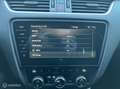 Skoda Octavia Combi 1.4 TSI DSG Greentech Ambition Business Gris - thumbnail 14