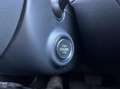 Skoda Octavia Combi 1.4 TSI DSG Greentech Ambition Business Gris - thumbnail 17
