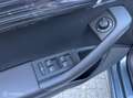 Skoda Octavia Combi 1.4 TSI DSG Greentech Ambition Business Gris - thumbnail 24