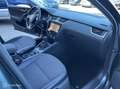 Skoda Octavia Combi 1.4 TSI DSG Greentech Ambition Business Gris - thumbnail 9
