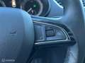 Skoda Octavia Combi 1.4 TSI DSG Greentech Ambition Business Gris - thumbnail 21