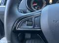 Skoda Octavia Combi 1.4 TSI DSG Greentech Ambition Business Gris - thumbnail 20