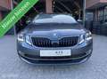Skoda Octavia Combi 1.4 TSI DSG Greentech Ambition Business Gris - thumbnail 2