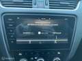 Skoda Octavia Combi 1.4 TSI DSG Greentech Ambition Business Gris - thumbnail 15