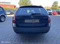 Skoda Octavia Combi 1.4 TSI DSG Greentech Ambition Business Gris - thumbnail 5