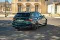 Alpina B3 TOURING xDrive G21 *Première main française* - thumbnail 3
