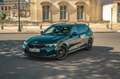 Alpina B3 TOURING xDrive G21 *Première main française* - thumbnail 2