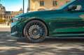 Alpina B3 TOURING xDrive G21 *Première main française* - thumbnail 14