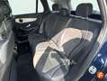 Mercedes-Benz GLC 220 d 4MATIC Azul - thumbnail 11