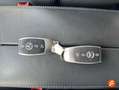 Mercedes-Benz GLC 220 d 4MATIC Azul - thumbnail 18