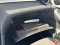 Mercedes-Benz GLC 220 d 4MATIC Azul - thumbnail 28