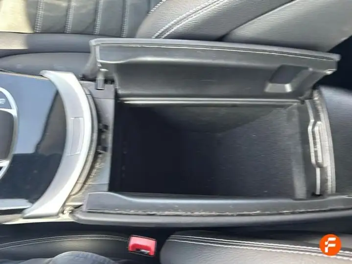 Mercedes-Benz GLC 2022, foto 20