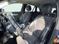 Mercedes-Benz GLC 220 d 4MATIC Azul - thumbnail 10