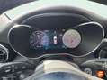 Mercedes-Benz GLC 220 d 4MATIC Azul - thumbnail 9
