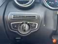 Mercedes-Benz GLC 220 d 4MATIC Azul - thumbnail 21