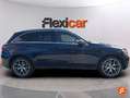 Mercedes-Benz GLC 220 d 4MATIC Azul - thumbnail 3