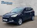 Ford Kuga Sync Edition*Winter-Paket* Noir - thumbnail 5