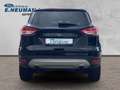 Ford Kuga Sync Edition*Winter-Paket* Noir - thumbnail 4