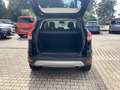 Ford Kuga Sync Edition*Winter-Paket* Noir - thumbnail 11