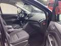 Ford Kuga Sync Edition*Winter-Paket* Noir - thumbnail 12