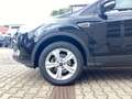 Ford Kuga Sync Edition*Winter-Paket* Noir - thumbnail 6