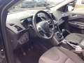 Ford Kuga Sync Edition*Winter-Paket* Noir - thumbnail 7