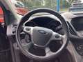 Ford Kuga Sync Edition*Winter-Paket* Noir - thumbnail 8