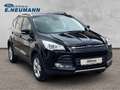 Ford Kuga Sync Edition*Winter-Paket* Noir - thumbnail 2
