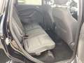 Ford Kuga Sync Edition*Winter-Paket* Noir - thumbnail 13