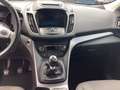 Ford Kuga Sync Edition*Winter-Paket* Noir - thumbnail 9