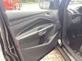 Ford Kuga Sync Edition*Winter-Paket* Noir - thumbnail 10