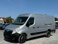 Opel Movano /NAVI/EURO 6 Gris - thumbnail 4