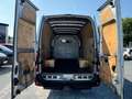 Opel Movano /NAVI/EURO 6 Gris - thumbnail 11