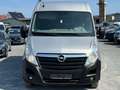 Opel Movano /NAVI/EURO 6 Gris - thumbnail 2