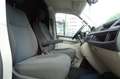 Volkswagen Transporter 2.0 TDI L2H1 Highl. Adaptive Cruise Dub zijdeur Na Wit - thumbnail 14