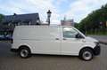Volkswagen Transporter 2.0 TDI L2H1 Highl. Adaptive Cruise Dub zijdeur Na Wit - thumbnail 5
