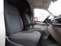 Volkswagen Transporter 2.0 TDI L2H1 Highl. Adaptive Cruise Dub zijdeur Na Wit - thumbnail 11