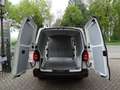 Volkswagen Transporter 2.0 TDI L2H1 Highl. Adaptive Cruise Dub zijdeur Na Wit - thumbnail 19
