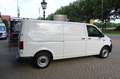 Volkswagen Transporter 2.0 TDI L2H1 Highl. Adaptive Cruise Dub zijdeur Na Wit - thumbnail 4