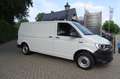 Volkswagen Transporter 2.0 TDI L2H1 Highl. Adaptive Cruise Dub zijdeur Na Wit - thumbnail 1