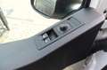 Volkswagen Transporter 2.0 TDI L2H1 Highl. Adaptive Cruise Dub zijdeur Na Wit - thumbnail 22