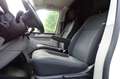 Volkswagen Transporter 2.0 TDI L2H1 Highl. Adaptive Cruise Dub zijdeur Na Wit - thumbnail 9