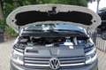Volkswagen Transporter 2.0 TDI L2H1 Highl. Adaptive Cruise Dub zijdeur Na Wit - thumbnail 23