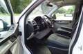 Volkswagen Transporter 2.0 TDI L2H1 Highl. Adaptive Cruise Dub zijdeur Na Wit - thumbnail 8