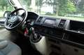 Volkswagen Transporter 2.0 TDI L2H1 Highl. Adaptive Cruise Dub zijdeur Na Wit - thumbnail 13