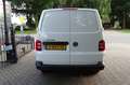 Volkswagen Transporter 2.0 TDI L2H1 Highl. Adaptive Cruise Dub zijdeur Na Wit - thumbnail 7