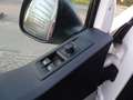 Volkswagen Transporter 2.0 TDI L2H1 Highl. Adaptive Cruise Dub zijdeur Na Wit - thumbnail 15