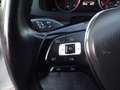 Volkswagen Transporter 2.0 TDI L2H1 Highl. Adaptive Cruise Dub zijdeur Na Wit - thumbnail 16