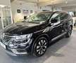 Renault Koleos INITIALE PARIS BLUE dCi 190 4WD X-tronic Schwarz - thumbnail 1