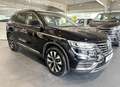 Renault Koleos INITIALE PARIS BLUE dCi 190 4WD X-tronic Zwart - thumbnail 4